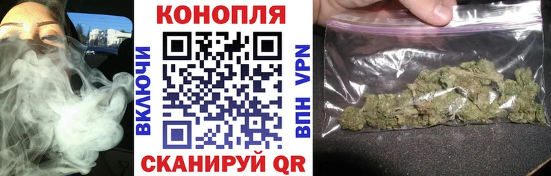 Бошки марихуана план Княгинино
